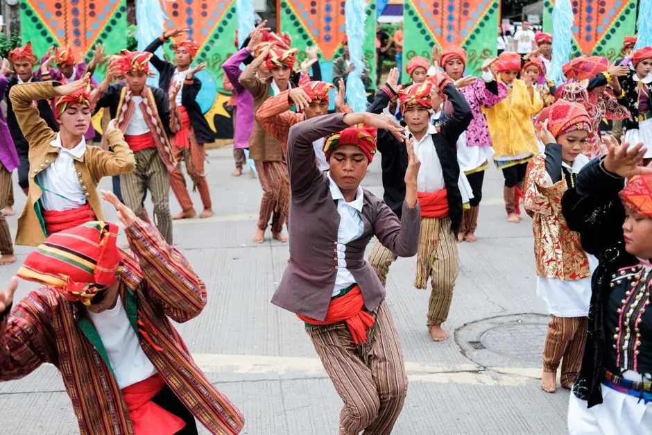 Komunitas Modern: Ruang Kolaborasi Tanpa Batas di Era Digital